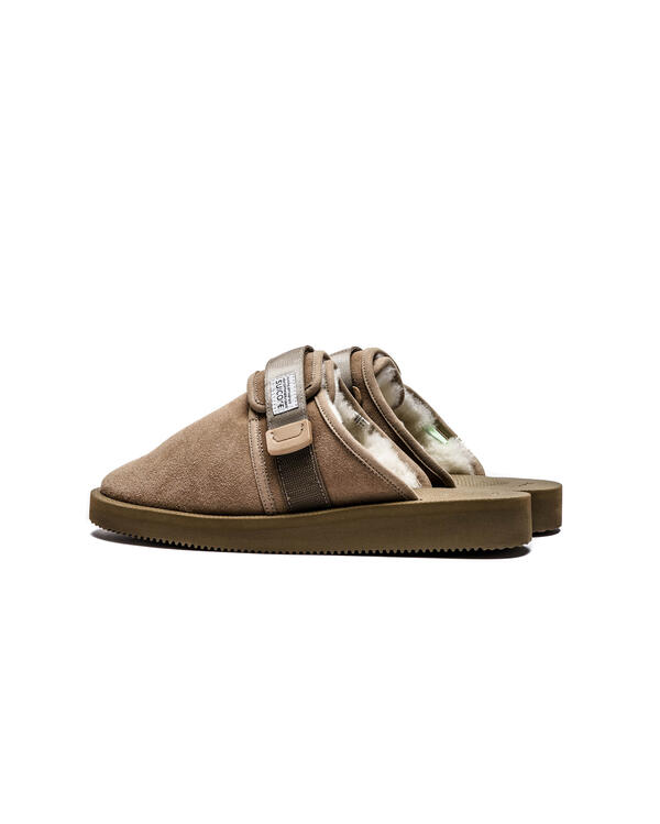 Suicoke Zavo-Mab | OG-072Mab-tap | AFEW STORE